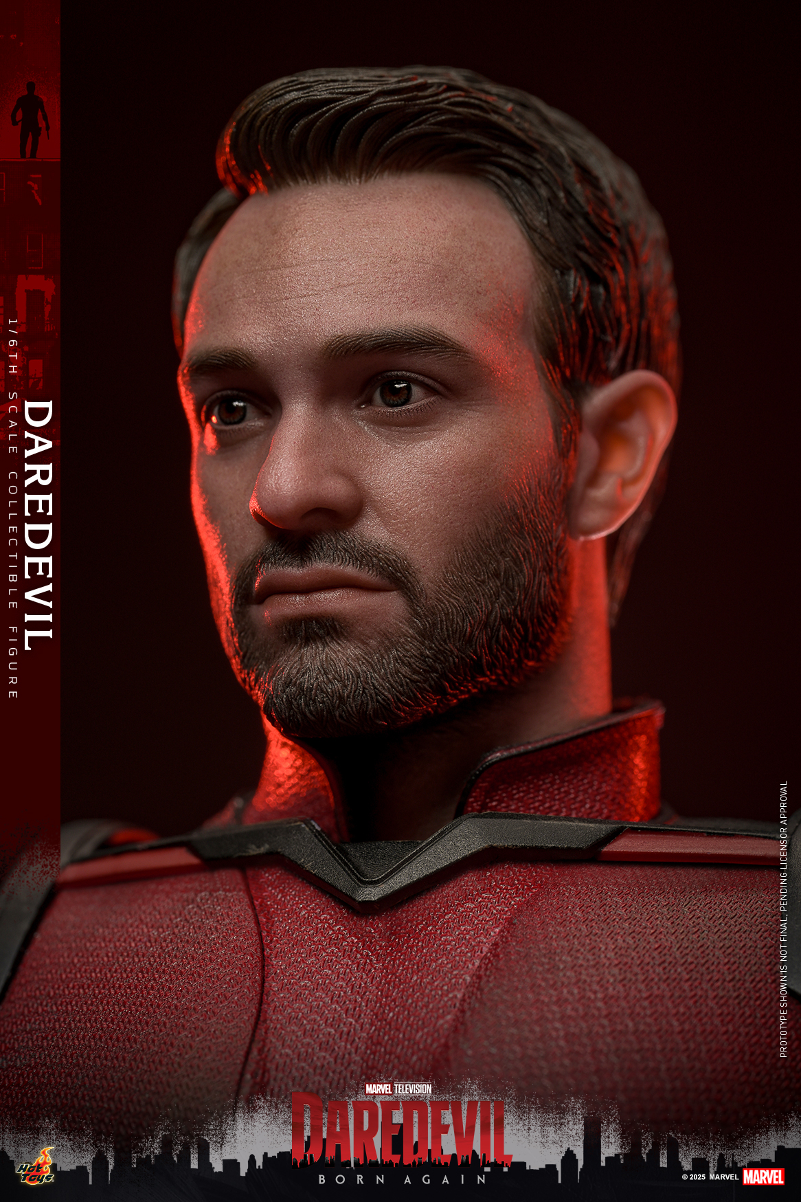 Hot Toys - Daredevil Born Again - Daredevil_PR13.jpg